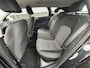 Kia Ceed Sportswagon 1.5 T-GDi DynamicLine Trekhaak, navigatie Apple CarPlay/Android Auto, parkeersensoren v&a, cruise control, 1e eign. BTW-auto