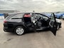 Kia Ceed Sportswagon 1.5 T-GDi DynamicLine Trekhaak, navigatie Apple CarPlay/Android Auto, parkeersensoren v&a, cruise control, 1e eign. BTW-auto