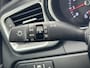 Kia Ceed Sportswagon 1.5 T-GDi DynamicLine Trekhaak, navigatie Apple CarPlay/Android Auto, parkeersensoren v&a, cruise control, 1e eign. BTW-auto
