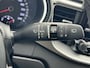 Kia Ceed Sportswagon 1.5 T-GDi DynamicLine Trekhaak, navigatie Apple CarPlay/Android Auto, parkeersensoren v&a, cruise control, 1e eign. BTW-auto