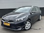 Kia Ceed Sportswagon 1.5 T-GDi DynamicLine Trekhaak, navigatie Apple CarPlay/Android Auto, parkeersensoren v&a, cruise control, 1e eign. BTW-auto