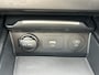 Kia Ceed Sportswagon 1.5 T-GDi DynamicLine Trekhaak, navigatie Apple CarPlay/Android Auto, parkeersensoren v&a, cruise control, 1e eign. BTW-auto