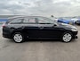 Kia Ceed Sportswagon 1.5 T-GDi DynamicLine Trekhaak, navigatie Apple CarPlay/Android Auto, parkeersensoren v&a, cruise control, 1e eign. BTW-auto