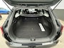Kia Ceed Sportswagon 1.5 T-GDi DynamicLine Trekhaak, navigatie Apple CarPlay/Android Auto, parkeersensoren v&a, cruise control, 1e eign. BTW-auto