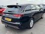 Kia Ceed Sportswagon 1.5 T-GDi DynamicLine Trekhaak, navigatie Apple CarPlay/Android Auto, parkeersensoren v&a, cruise control, 1e eign. BTW-auto