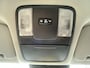 Kia Ceed Sportswagon 1.5 T-GDi DynamicLine Trekhaak, navigatie Apple CarPlay/Android Auto, parkeersensoren v&a, cruise control, 1e eign. BTW-auto