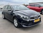 Kia Ceed Sportswagon 1.5 T-GDi DynamicLine Trekhaak, navigatie Apple CarPlay/Android Auto, parkeersensoren v&a, cruise control, 1e eign. BTW-auto