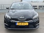 Kia Ceed Sportswagon 1.5 T-GDi DynamicLine Trekhaak, navigatie Apple CarPlay/Android Auto, parkeersensoren v&a, cruise control, 1e eign. BTW-auto