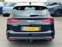 Kia Ceed Sportswagon 1.5 T-GDi DynamicLine Trekhaak, navigatie Apple CarPlay/Android Auto, parkeersensoren v&a, cruise control, 1e eign. BTW-auto
