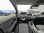 Kia Ceed Sportswagon 1.5 T-GDi DynamicLine Trekhaak, navigatie Apple CarPlay/Android Auto, parkeersensoren v&a, cruise control, 1e eign. BTW-auto