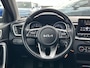 Kia Ceed Sportswagon 1.5 T-GDi DynamicLine Trekhaak, navigatie Apple CarPlay/Android Auto, parkeersensoren v&a, cruise control, 1e eign. BTW-auto
