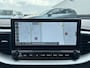 Kia Ceed Sportswagon 1.5 T-GDi DynamicLine Trekhaak, navigatie Apple CarPlay/Android Auto, parkeersensoren v&a, cruise control, 1e eign. BTW-auto