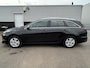 Kia Ceed Sportswagon 1.5 T-GDi DynamicLine Trekhaak, navigatie Apple CarPlay/Android Auto, parkeersensoren v&a, cruise control, 1e eign. BTW-auto