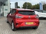 Renault Clio TCe 90 GPF Evolution l Origineel NL l BTW aftrekbaar l NAP