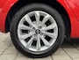Renault Clio TCe 90 GPF Evolution l Origineel NL l BTW aftrekbaar l NAP