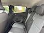 Renault Clio TCe 90 GPF Evolution l Origineel NL l BTW aftrekbaar l NAP