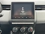 Renault Clio TCe 90 GPF Evolution l Origineel NL l BTW aftrekbaar l NAP