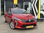 Renault Clio TCe 90 GPF Evolution l Origineel NL l BTW aftrekbaar l NAP
