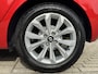 Renault Clio TCe 90 GPF Evolution l Origineel NL l BTW aftrekbaar l NAP