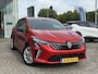 Renault Clio TCe 90 GPF Evolution l Origineel NL l BTW aftrekbaar l NAP