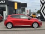 Renault Clio TCe 90 GPF Evolution l Origineel NL l BTW aftrekbaar l NAP