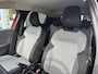 Renault Clio TCe 90 GPF Evolution l Origineel NL l BTW aftrekbaar l NAP