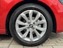 Renault Clio TCe 90 GPF Evolution l Origineel NL l BTW aftrekbaar l NAP