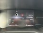 Renault Clio TCe 90 GPF Evolution l Origineel NL l BTW aftrekbaar l NAP