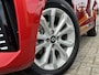 Renault Clio TCe 90 GPF Evolution l Origineel NL l BTW aftrekbaar l NAP