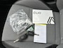 Renault Clio TCe 90 GPF Evolution l Origineel NL l BTW aftrekbaar l NAP
