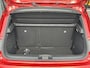 Renault Clio TCe 90 GPF Evolution l Origineel NL l BTW aftrekbaar l NAP