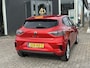 Renault Clio TCe 90 GPF Evolution l Origineel NL l BTW aftrekbaar l NAP