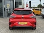 Renault Clio TCe 90 GPF Evolution l Origineel NL l BTW aftrekbaar l NAP