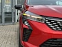 Renault Clio TCe 90 GPF Evolution l Origineel NL l BTW aftrekbaar l NAP