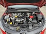 Renault Clio TCe 90 GPF Evolution l Origineel NL l BTW aftrekbaar l NAP