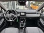 Renault Clio TCe 90 GPF Evolution l Origineel NL l BTW aftrekbaar l NAP