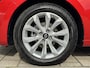 Renault Clio TCe 90 GPF Evolution l Origineel NL l BTW aftrekbaar l NAP