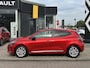 Renault Clio TCe 90 GPF Evolution l Origineel NL l BTW aftrekbaar l NAP