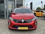 Renault Clio TCe 90 GPF Evolution l Origineel NL l BTW aftrekbaar l NAP