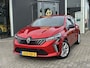 Renault Clio TCe 90 GPF Evolution l Origineel NL l BTW aftrekbaar l NAP