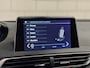 Peugeot 3008 1.2 PureTech Allure | Panorama | Memory | Trekhaak