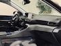 Peugeot 3008 1.2 PureTech Allure | Panorama | Memory | Trekhaak