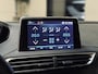 Peugeot 3008 1.2 PureTech Allure | Panorama | Memory | Trekhaak