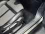 Peugeot 3008 1.2 PureTech Allure | Panorama | Memory | Trekhaak