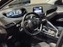 Peugeot 3008 1.2 PureTech Allure | Panorama | Memory | Trekhaak