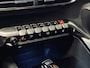 Peugeot 3008 1.2 PureTech Allure | Panorama | Memory | Trekhaak