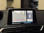 Peugeot 3008 1.2 PureTech Allure | Panorama | Memory | Trekhaak