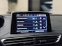 Peugeot 3008 1.2 PureTech Allure | Panorama | Memory | Trekhaak