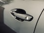 Peugeot 3008 1.2 PureTech Allure | Panorama | Memory | Trekhaak