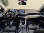 Peugeot 3008 1.2 PureTech Allure | Panorama | Memory | Trekhaak